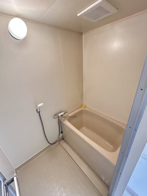 【浴室】 | ウエストロー西取石