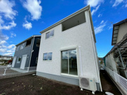 富岡富岡第13の画像