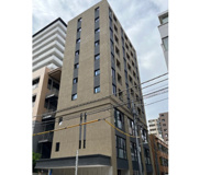 アーバン二長町の画像