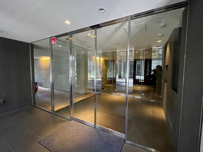 【その他】 | ★仲介手数料無料★ イニシアイオ目黒学芸大学（高台の立地　ルーフバルコニーから東京タワーが望めます）