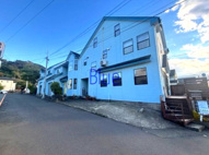 紅が谷テラスハウスの画像