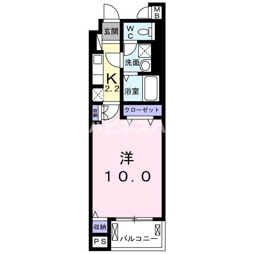 オークリーフビレッジ