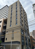 アーバン二長町の画像