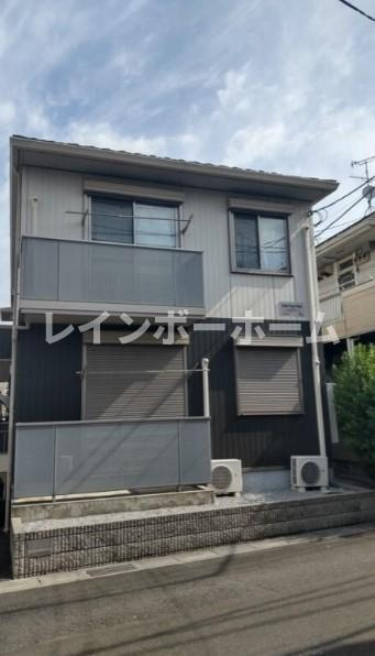 VillettaHeightsHonda