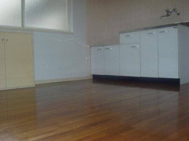 LCNヘランファイブのその他