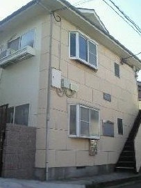 LCNヘランファイブ