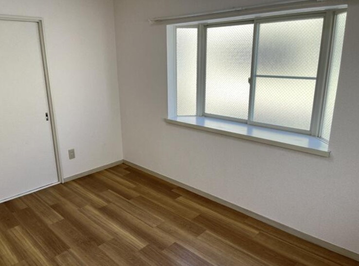 LCNヘランファイブのその他