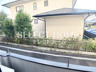 【展望】