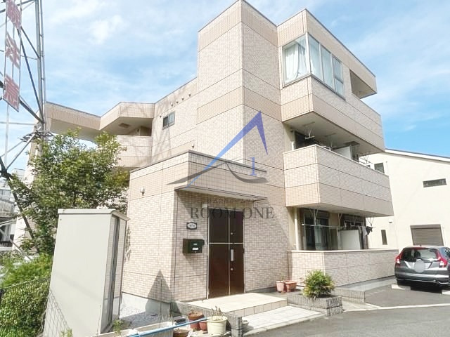 Ｃｈａｔｏｎ Ｂｌａｎｃ