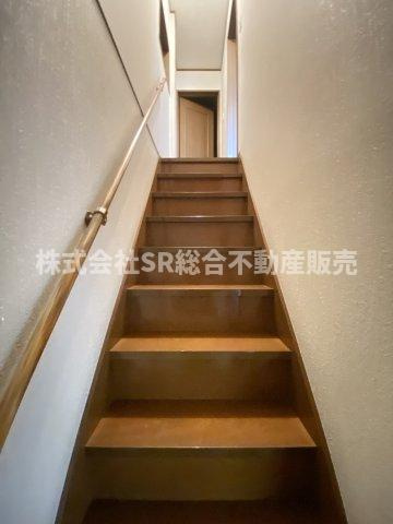 吉原1丁目中古戸建の内装|当日予約も大歓迎です！土日祝、雨の日やお子様連れのお客様の送迎も可能ですのでお気になさらずお問合せ下さい。お仕事終わりのお時間にも柔軟に対応致しますのでお気軽にお申し付け下さいませ。