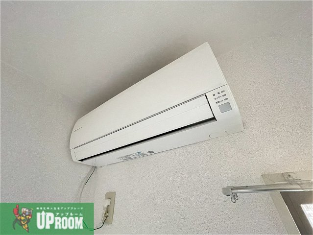 ピエタテール杉山の設備