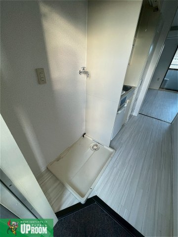 ピエタテール杉山の設備