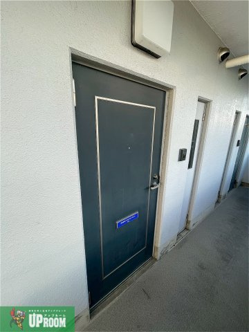 ピエタテール杉山のその他共用部分