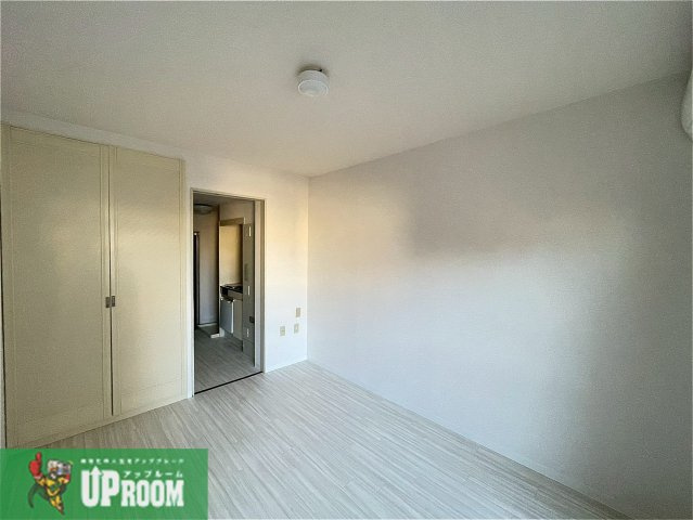 ピエタテール杉山の居間・リビング