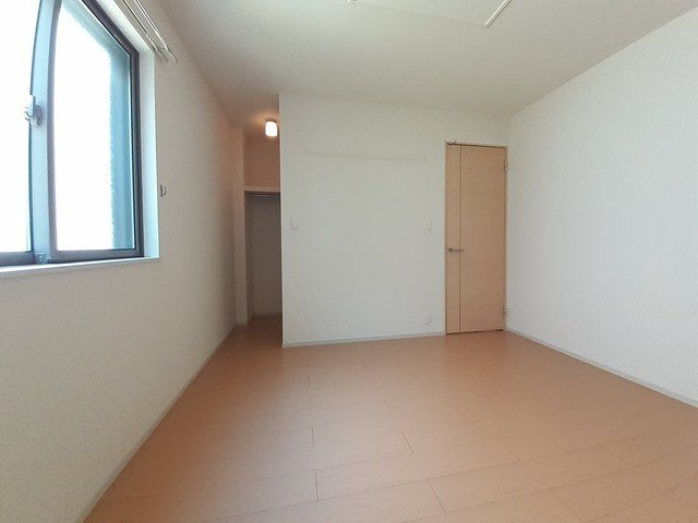 グラン　ソレイユの内装|物件の内装です