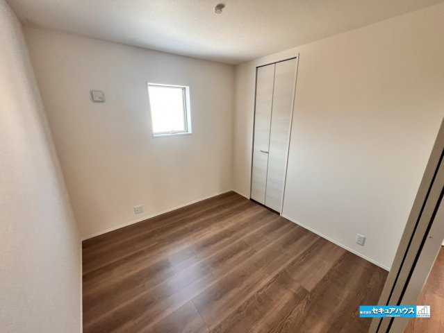 【同施工物件ご案内可能】東海市富木島町北島　全2棟の内観：施工例|【キッチンイメージ】
◆同時にたくさんの料理が調理できる。「焼く・蒸す・煮る」の工程を同時進行で進めることができるので、料理を素早く作ることができます。育児でバタバタ忙しいママに嬉しい♪