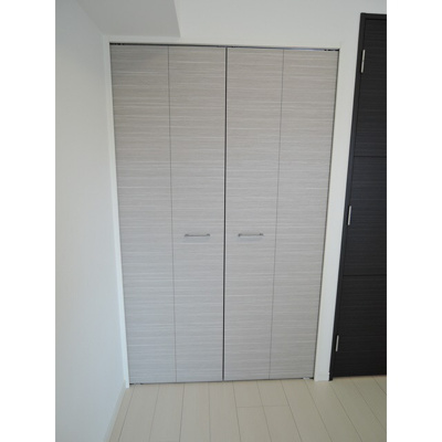 【その他共用部分】 | プレール・ドゥーク北千住