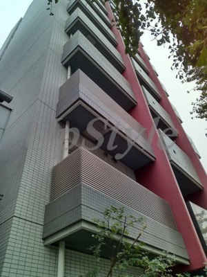 【外観】 | プレール・ドゥーク北千住