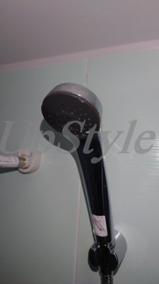 【浴室】 | ライジングプレイス堀切