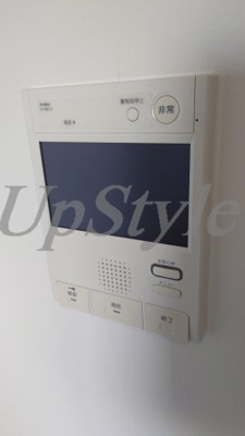 【その他】 | ライジングプレイス堀切