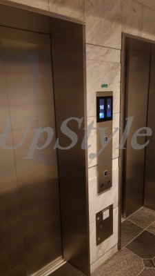 【その他共用部分】 | ライジングプレイス堀切