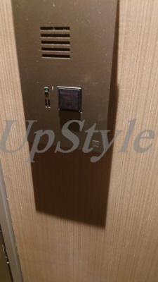 【その他】 | ライジングプレイス堀切