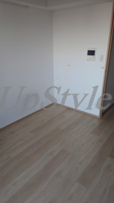 【内装】 | ライジングプレイス堀切