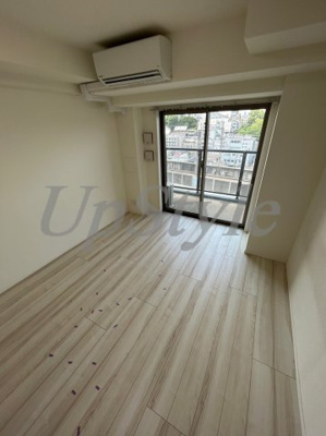 【内装】 | プレール・ドゥーク王子