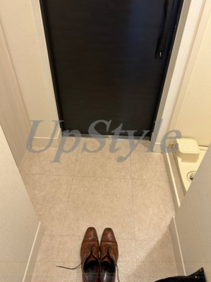 【玄関】 | プレール・ドゥーク王子