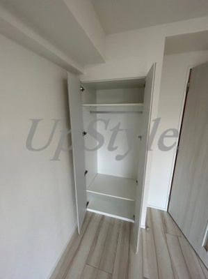 【収納】 | プレール・ドゥーク王子