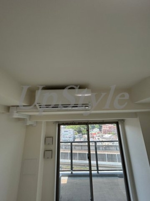 【寝室】 | プレール・ドゥーク王子