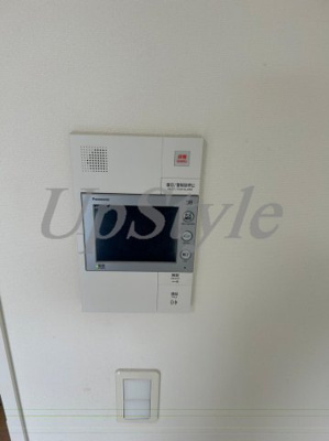 【設備】 | プレール・ドゥーク王子