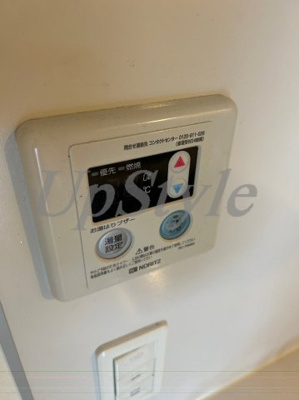 【設備】 | プレール・ドゥーク王子