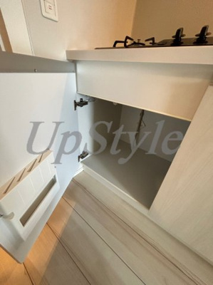 【設備】 | プレール・ドゥーク王子