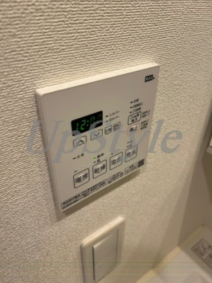 【設備】 | プレール・ドゥーク王子