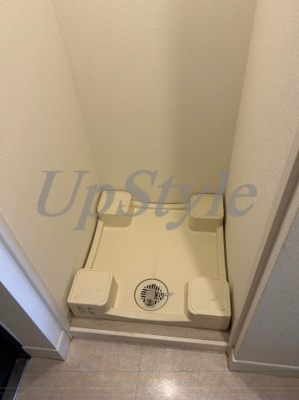 【その他】 | プレール・ドゥーク王子