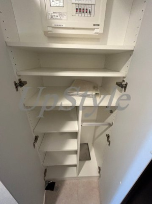 【収納】 | プレール・ドゥーク王子