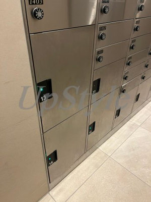 【その他共用部分】 | プレール・ドゥーク王子