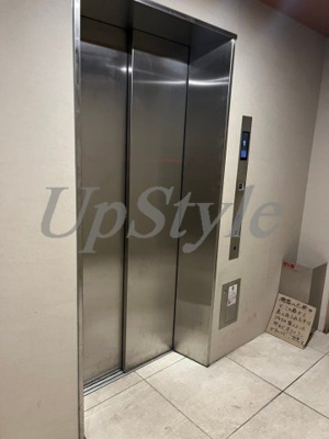 【その他共用部分】 | プレール・ドゥーク王子