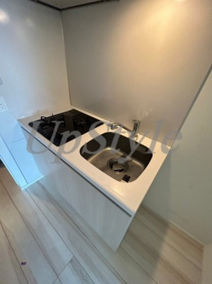 【キッチン】 | プレール・ドゥーク王子