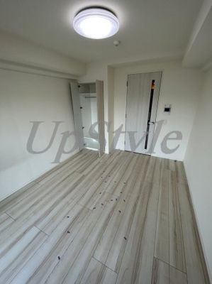 【居間・リビング】 | プレール・ドゥーク王子