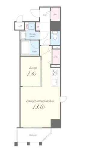 フェニックスコート