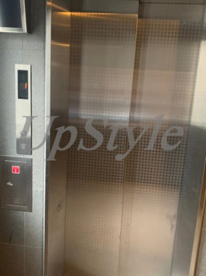 【その他共用部分】 | ライジングプレイス金町