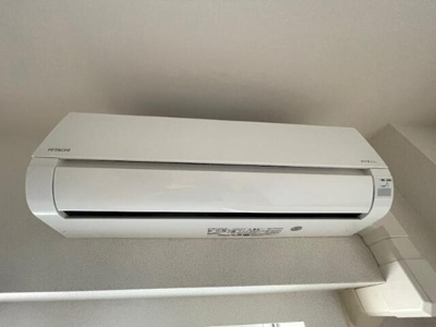 【設備】 | エルヴィエントアース墨田吾妻