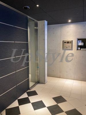 【その他】 | エルヴィエントアース墨田吾妻