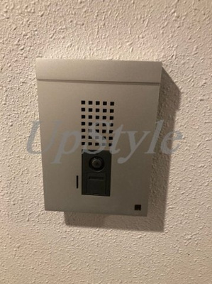 【セキュリティ】 | エルヴィエントアース墨田吾妻