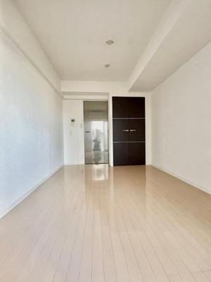 【居間・リビング】 | エルヴィエントアース墨田吾妻