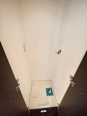 【設備】 | エルヴィエントアース墨田吾妻