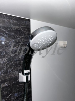 【浴室】 | ユリカロゼ西新井