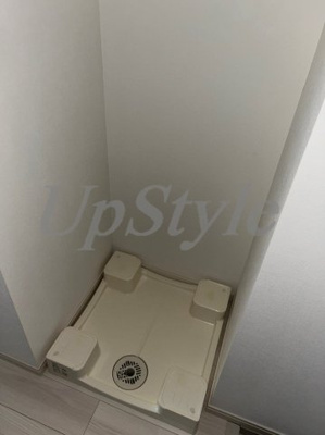 【設備】 | ユリカロゼ西新井